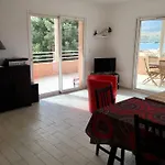 I Tre Sirenelli Apartment