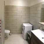 Apartment I Tre Sirenelli Propriano (Corsica)