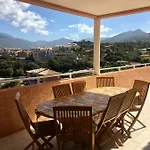 I Tre Sirenelli Apartment *