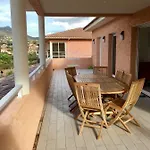 I Tre Sirenelli Propriano (Corsica)