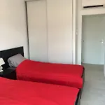 Apartment I Tre Sirenelli