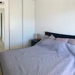 I Tre Sirenelli Apartment