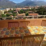 Apartment I Tre Sirenelli