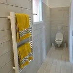 I Tre Sirenelli Apartment *