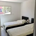 I Tre Sirenelli Apartment *