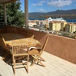 I Tre Sirenelli Apartment