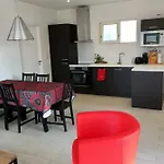 Apartment I Tre Sirenelli Propriano (Corsica)