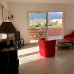 Apartment I Tre Sirenelli Propriano (Corsica)
