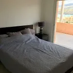 I Tre Sirenelli Apartment Propriano (Corsica)