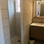 I Tre Sirenelli Apartment Propriano (Corsica)