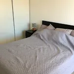 Apartment I Tre Sirenelli Propriano (Corsica)
