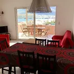 Apartment I Tre Sirenelli Propriano (Corsica)