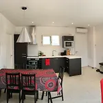 I Tre Sirenelli Apartment