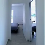 I Tre Sirenelli Apartment *