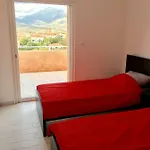 Apartment I Tre Sirenelli *