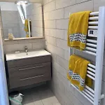 I Tre Sirenelli Apartment Propriano (Corsica)