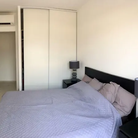 I Tre Sirenelli * Propriano