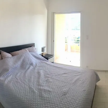 I Tre Sirenelli Проприано