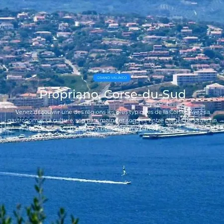 Appartamento I Tre Sirenelli *