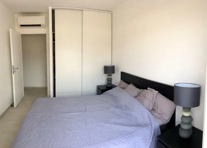 I Tre Sirenelli * Propriano (Corsica)